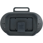 Wilfa Double Waffle Iron Joy