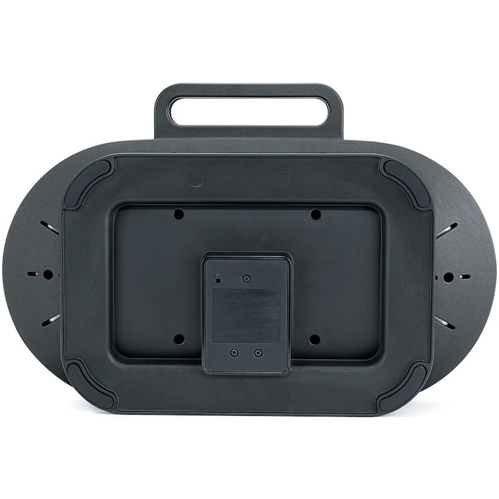 Wilfa Double Waffle Iron Joy