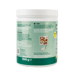 hello sweety 1kg Dose