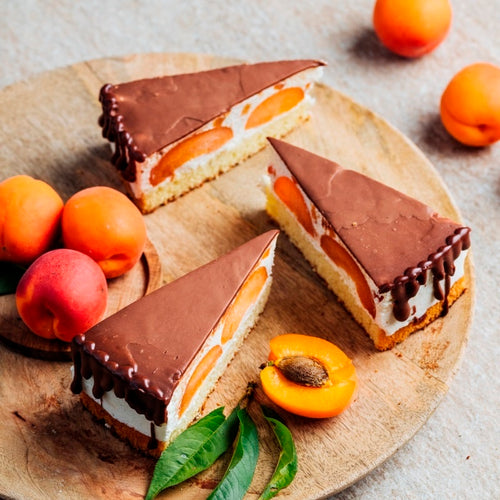 3 für 2 Aktion - hello sweety - der Zucker der Zukunft 3x1 kg Dose
