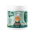 hello sweety - der Zucker der Zukunft 500g Dose