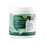 hello sweety - der Zucker der Zukunft 500g Dose