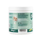 hello sweety - der Zucker der Zukunft 500g Dose