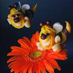 Magic Marzipan - Online-Kurs
