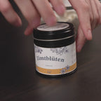 Marcels Zimtblüten gemahlen 60 g