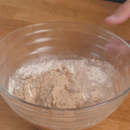 Marcels Dänischer Teigschwingbesen
