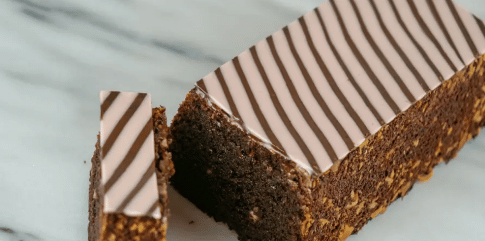 Glutenfreier Schokoladenkuchen Marcel Paa