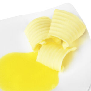 Flavour Butter 50 ml
