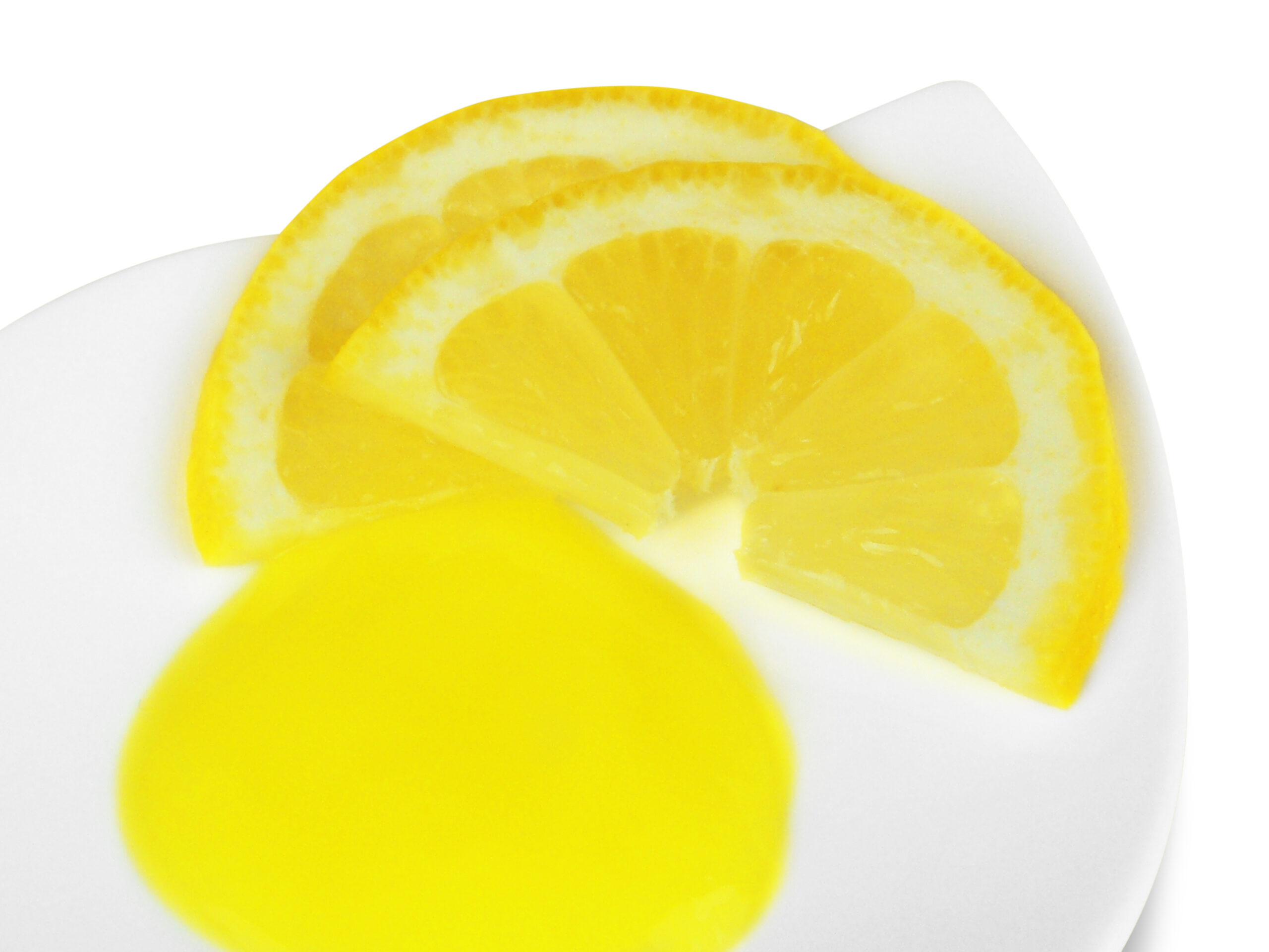 Flavour Zitrone 50 ml