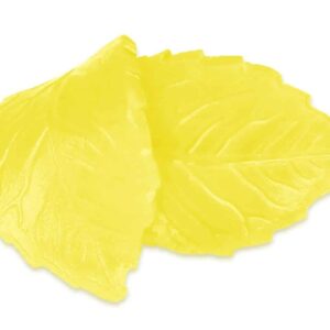 Farb-Spray gelb 100 ml V01