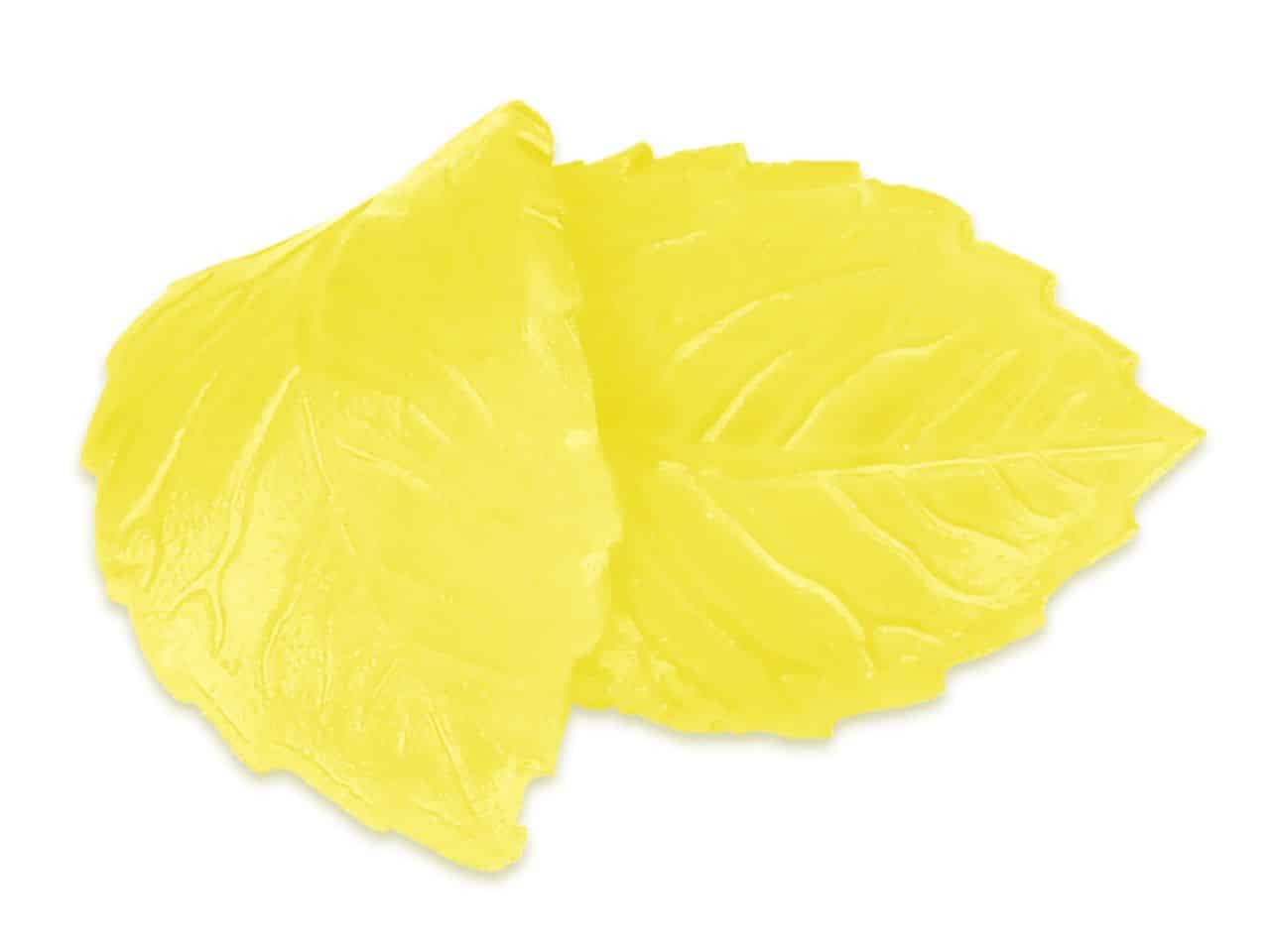 Farb-Spray gelb 100 ml V01