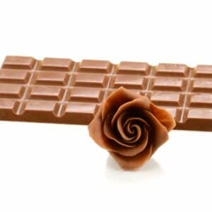 Modellier-Schokolade Vollmilch 600 g