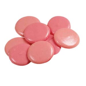 Wilton Candy Melts Pink 340 g V01