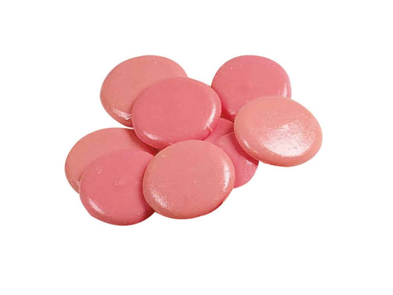Wilton Candy Melts Pink 340 g V01