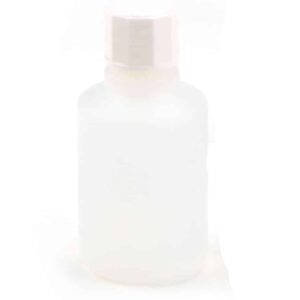Airbrush Cleaner 50 ml V01