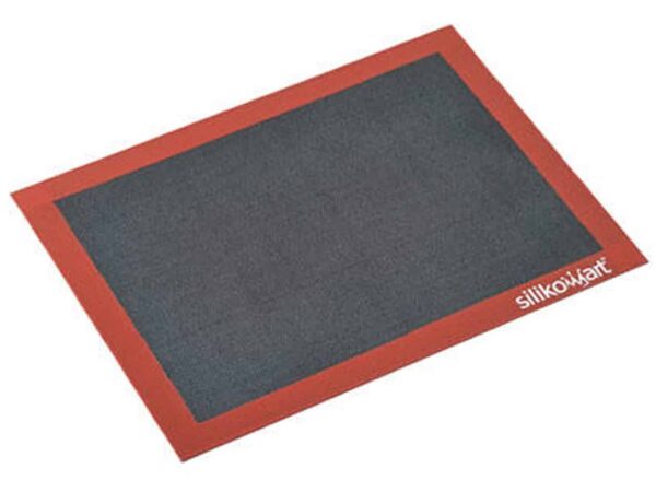 Backmatte Air Mat 40 cmx30 cm