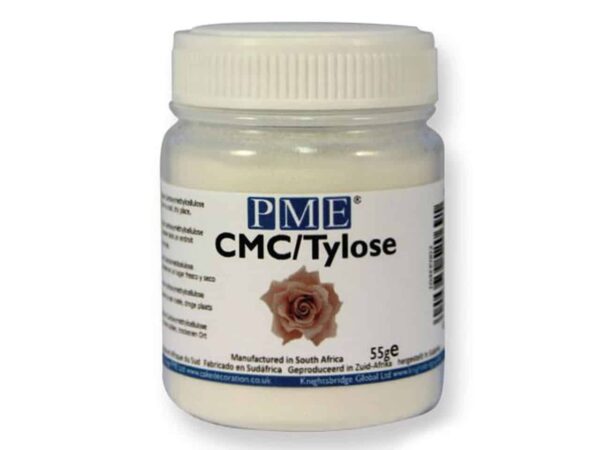 PME CMC Tylo Powder 55 g