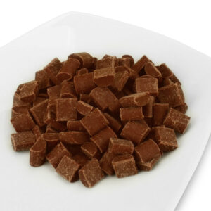Chocolate Chunks Vollmilch 100 g