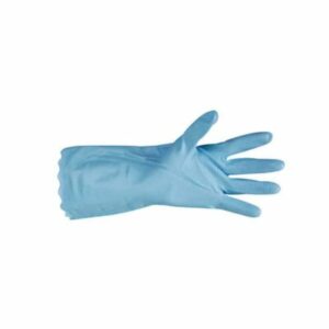 Laugen-Handschuhe